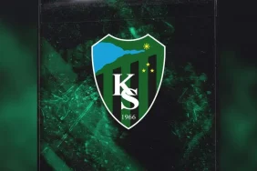kocaelispor-tarihine-haydi-sende-adini-yazdir-20251230-173039