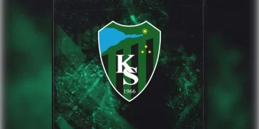 kocaelispor-tarihine-haydi-sende-adini-yazdir-20251230-173039