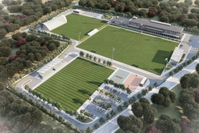 kocaelispor-tesisleri-i-cin-gozler-ulasim-planinda-20251230-200127