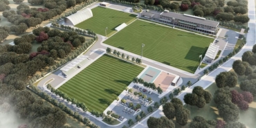 kocaelispor-tesisleri-i-cin-gozler-ulasim-planinda-20251230-200127