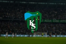kocaelispor-un-antalyaspor-maci-oncesi-muhtemel-11-i