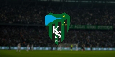 kocaelispor-un-antalyaspor-maci-oncesi-muhtemel-11-i