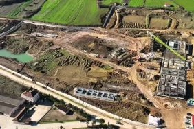 kocaelispor-un-dev-tesisinde-calismalar-tam-gaz-devam-20251228-230146