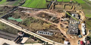 kocaelispor-un-dev-tesisinde-calismalar-tam-gaz-devam-20251228-230146