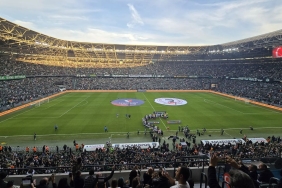 kocaelispor-un-i-lk-yari-performansi-20251230-200218