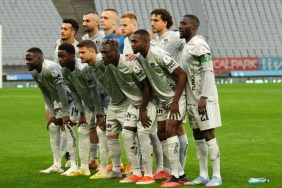 kocaelispor-un-kamp-programi-netlesti-20251229-003211