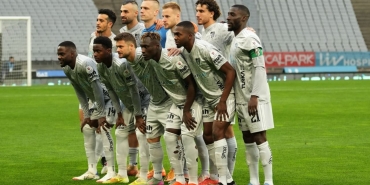 kocaelispor-un-kamp-programi-netlesti-20251229-003211