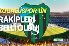 kocaelispor-un-kamp-rakipleri-belli-oldu-20251223-200210