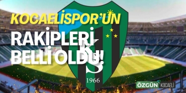 kocaelispor-un-kamp-rakipleri-belli-oldu-20251223-200210