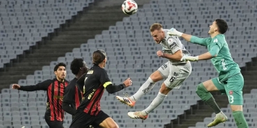 kocaelispor-un-smolcic-plani-20251229-000200