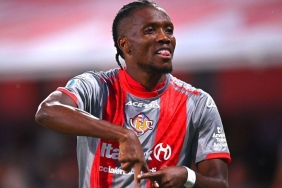 kocaelispor-un-yabanci-plani-okereke-20251230-183105