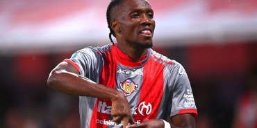 kocaelispor-un-yabanci-plani-okereke-20251230-183105