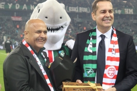 kocaelispor-ve-antalyaspor-baskanlarindan-dostluk-mesaji