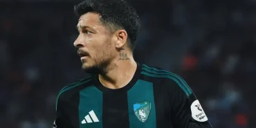 kocaelisporda-ahmet-oguzun-takima-donus-tarihi-belli-oldu