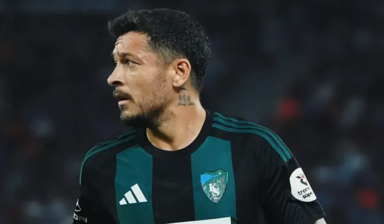 kocaelisporda-ahmet-oguzun-takima-donus-tarihi-belli-oldu