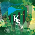 kocaelispordan-bahis-onlemi-sozlesmelere-o-madde-giriyor-wwwcagdaskocaleicom