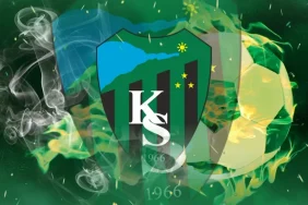 kocaelispordan-bahis-onlemi-sozlesmelere-o-madde-giriyor-wwwcagdaskocaleicom