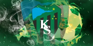 kocaelispordan-bahis-onlemi-sozlesmelere-o-madde-giriyor-wwwcagdaskocaleicom