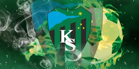 kocaelispordan-bahis-onlemi-sozlesmelere-o-madde-giriyor-wwwcagdaskocaleicom