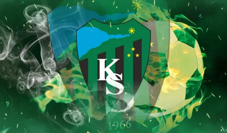 kocaelispordan-bahis-onlemi-sozlesmelere-o-madde-giriyor-wwwcagdaskocaleicom