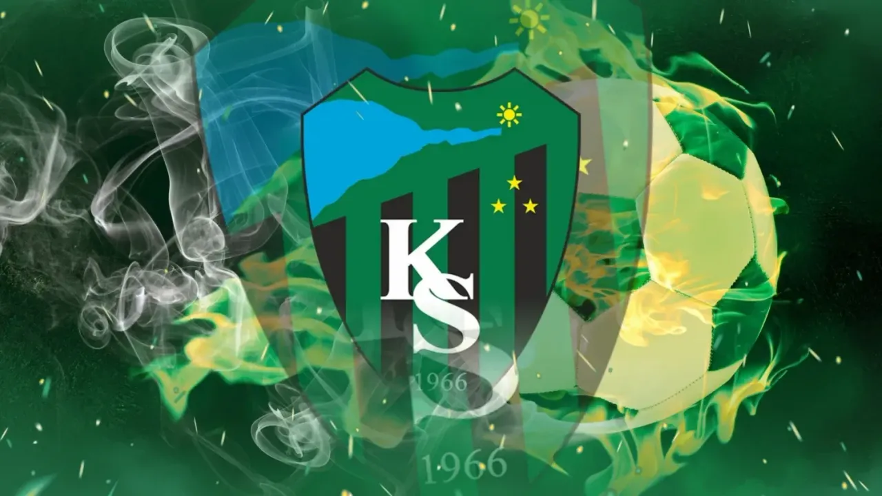 kocaelispordan-bahis-onlemi-sozlesmelere-o-madde-giriyor-wwwcagdaskocaleicom