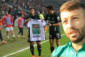 kocaelisporlu-futbolculardan-ugurcan-bekci-ye-anlamli-destek