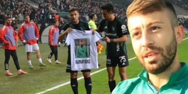 kocaelisporlu-futbolculardan-ugurcan-bekci-ye-anlamli-destek