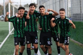 kocaelisporlu-gencler-13-puan-topladi-20251228-233027