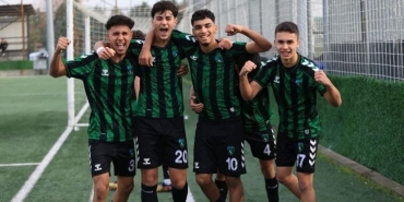 kocaelisporlu-gencler-13-puan-topladi-20251228-233027