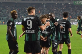 macin-galibini-i-lk-yari-skoru-belirledi