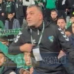 nursena-manset-gorsel-1