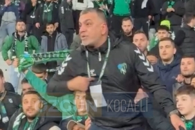 nursena-manset-gorsel-1