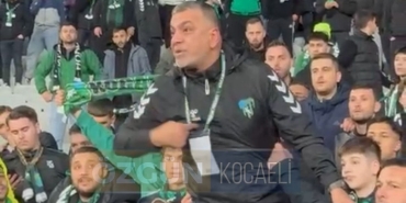 nursena-manset-gorsel-1