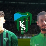 nursena-manset-gorsel-3