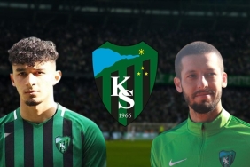 nursena-manset-gorsel-3