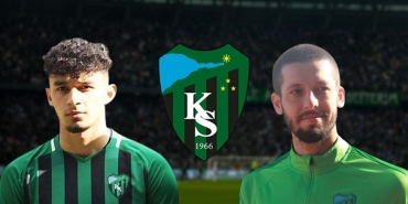 nursena-manset-gorsel-3