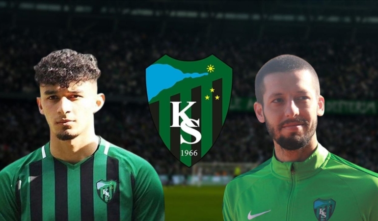 nursena-manset-gorsel-3