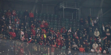 renklerin-kardesligi-yesil-sahada