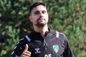 selcuk-hoca-dan-ozel-vurgu-i-kinci-yari-yeni-bir-transfer-gibi-olacak