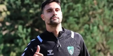 selcuk-hoca-dan-ozel-vurgu-i-kinci-yari-yeni-bir-transfer-gibi-olacak