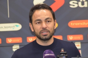 selcuk-hoca-kadro-bozulmayacak