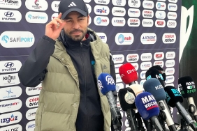 selcuk-hoca-transferde-en-guvendigi-oyunculari-acikladi