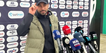 selcuk-hoca-transferde-en-guvendigi-oyunculari-acikladi