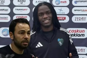 selcuk-i-nan-jo-icin-ne-demisti-20251229-010030