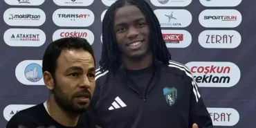 selcuk-i-nan-jo-icin-ne-demisti-20251229-010030