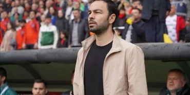 selcuk-i-nan-mucadelemize-devam-edecegiz-20251225-210158