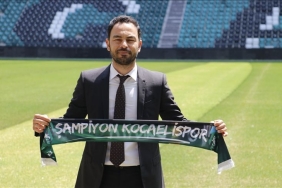 selcuk-i-nan-sezonun-ilk-yarisini-gururla-tamamladik-20251229-003255