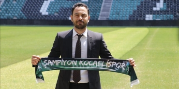 selcuk-i-nan-sezonun-ilk-yarisini-gururla-tamamladik-20251229-003255