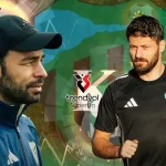 selcuk-inan-petkovic