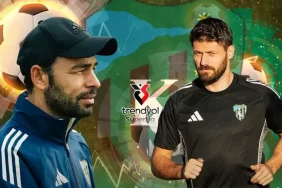 selcuk-inan-petkovic